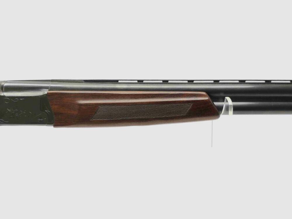 Baikal Tundra Super