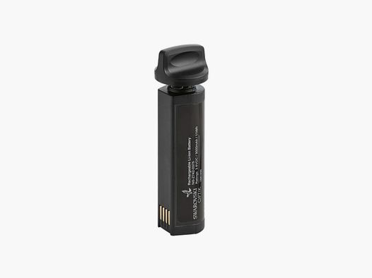 Swarovski RB tM35 – Batteria Ricaricabile