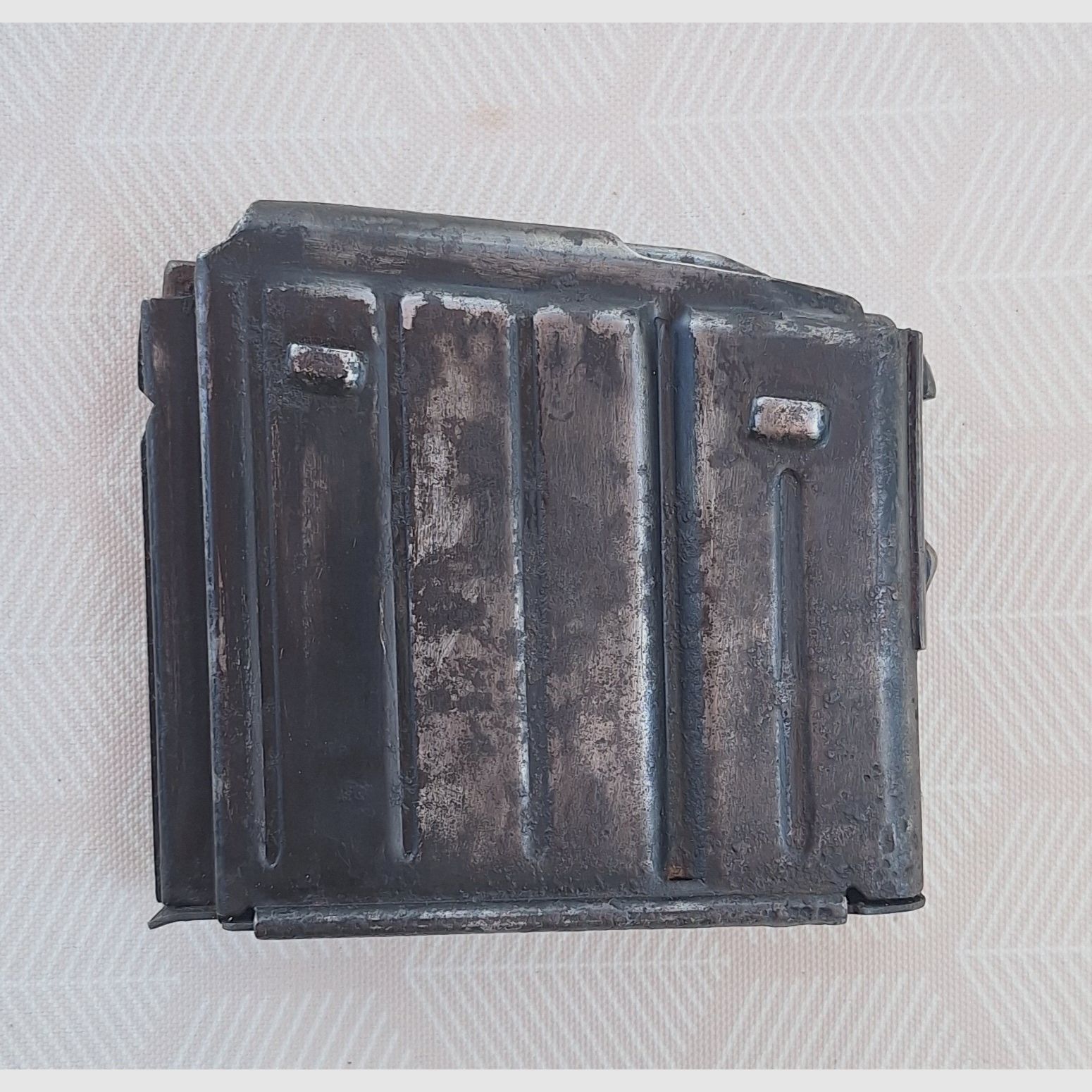 Original G43 K43 Magazin aye