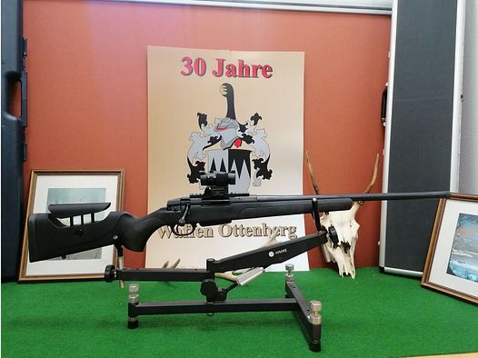 Brenner BR20