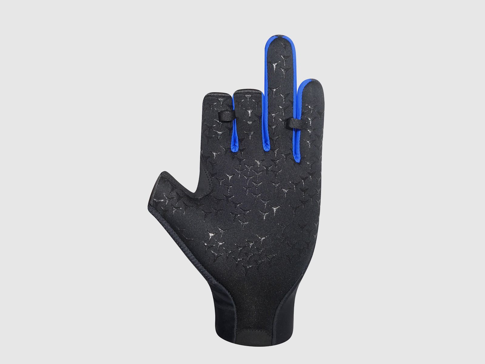 Schiesshandschuh Allround