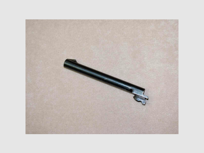 Beretta - Gardone/Italy replacement barrel for Mod. 950