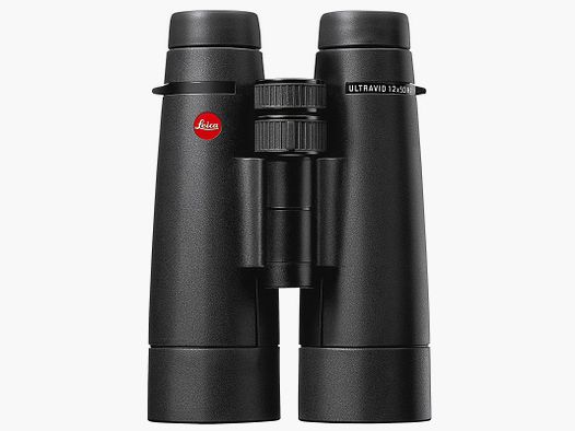 LEICA Fernglas Ultravid 12x50 HD-Plus