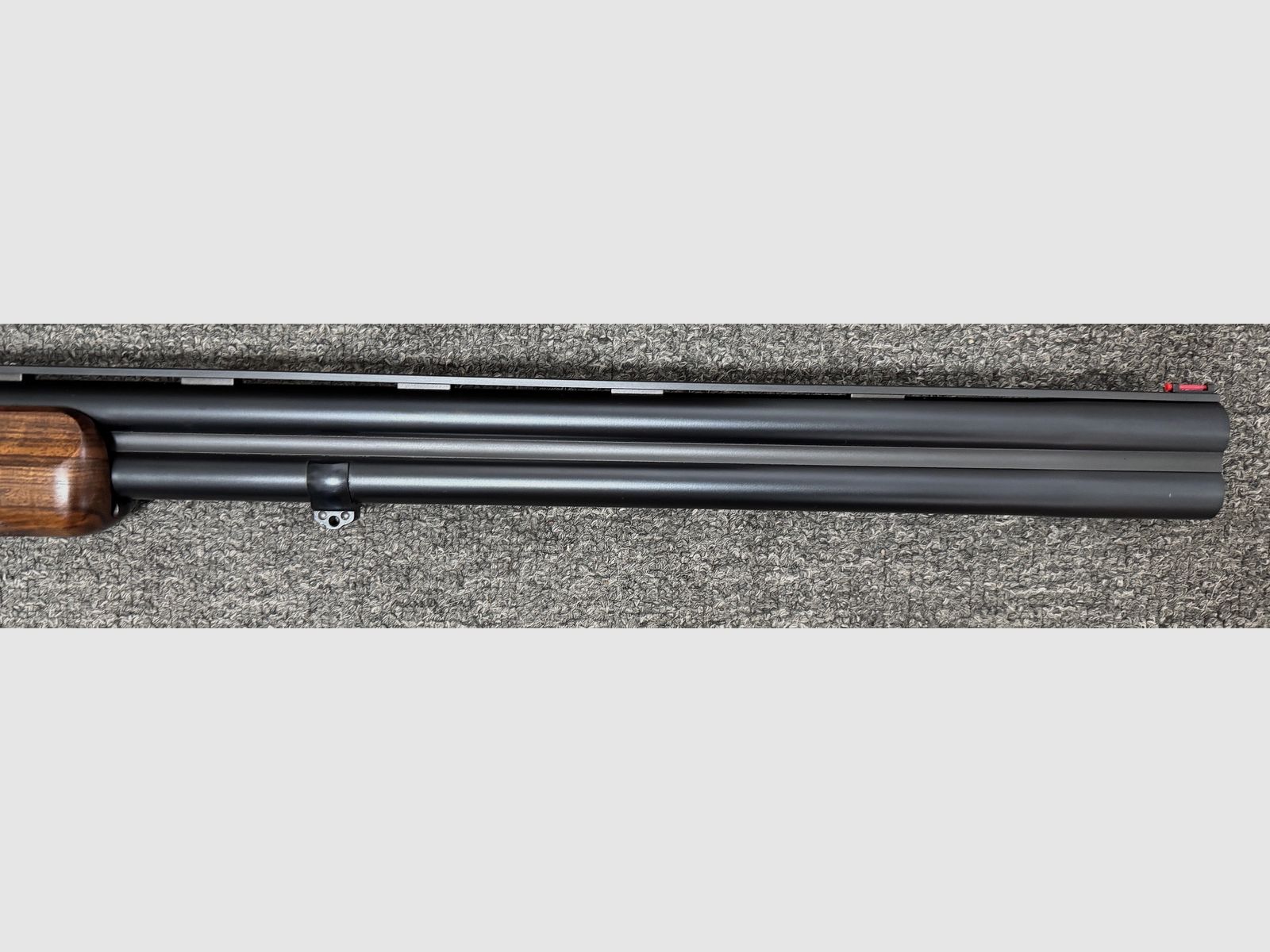 Blaser F3 - 12/76 LL 76cm