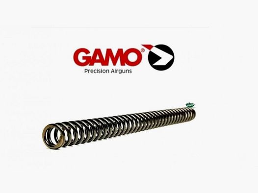 GAMO Molla per carabina tipo A