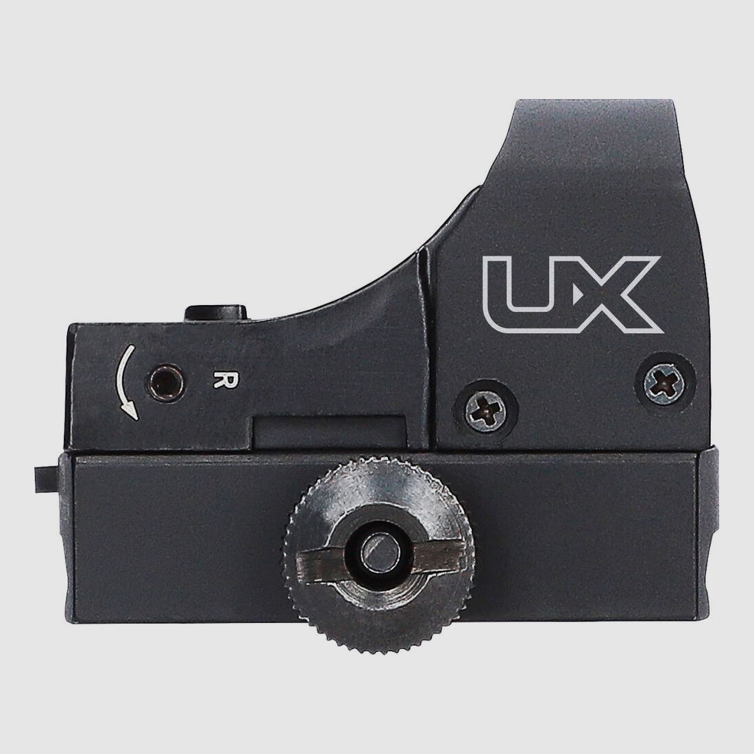 UMAREX	 UX Nano Point 3 rot / grün 6 MOA