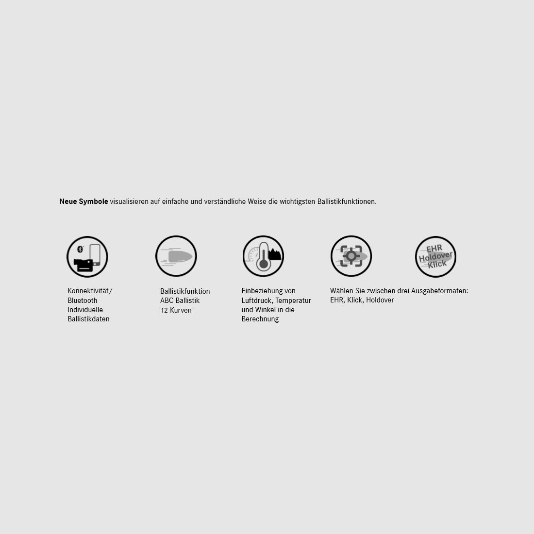 Leica RANGEMASTER CRF 2800.COM