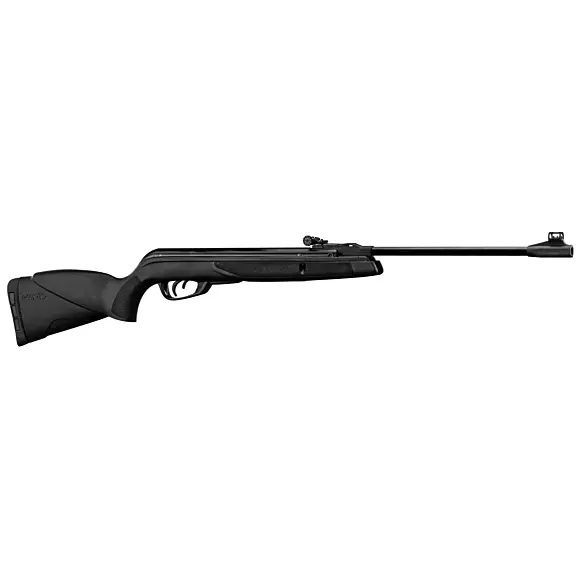 Pack Carabina Gamo Black Shadow sintetica, immagine 3 di 10