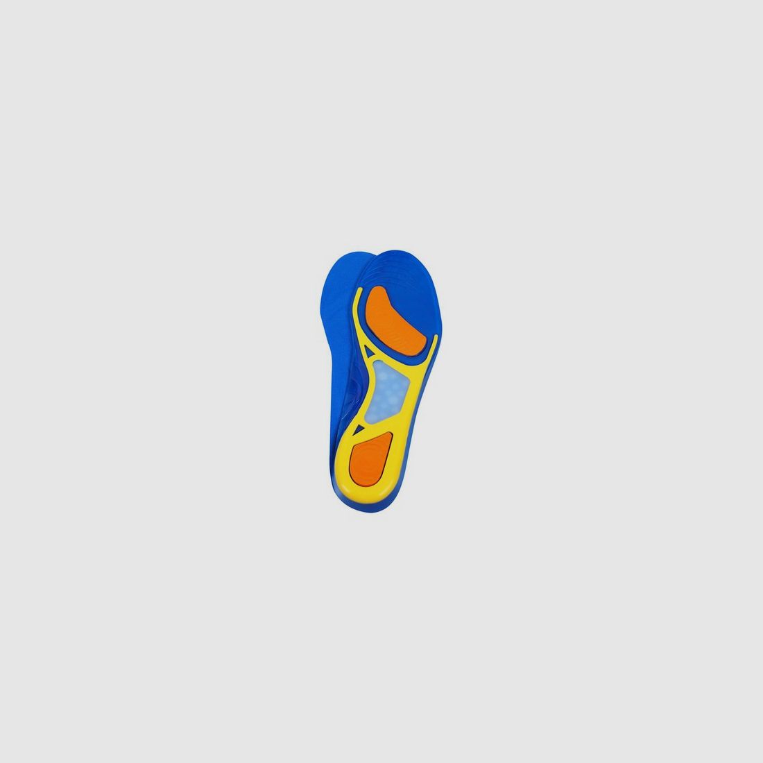 Estex Arch Gel Insoles Size 41/46