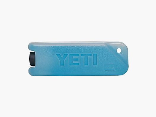 YETI Ice Kühlakku