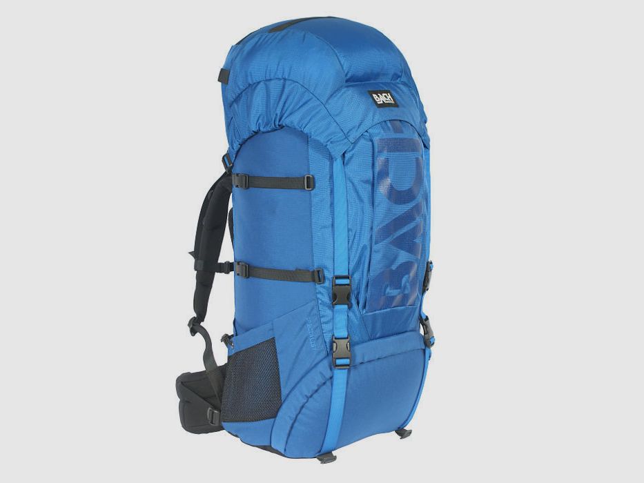 BACH Specialist Lady 65 Liter