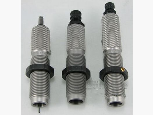 Die Cal. 458 Lott (C) RCBS