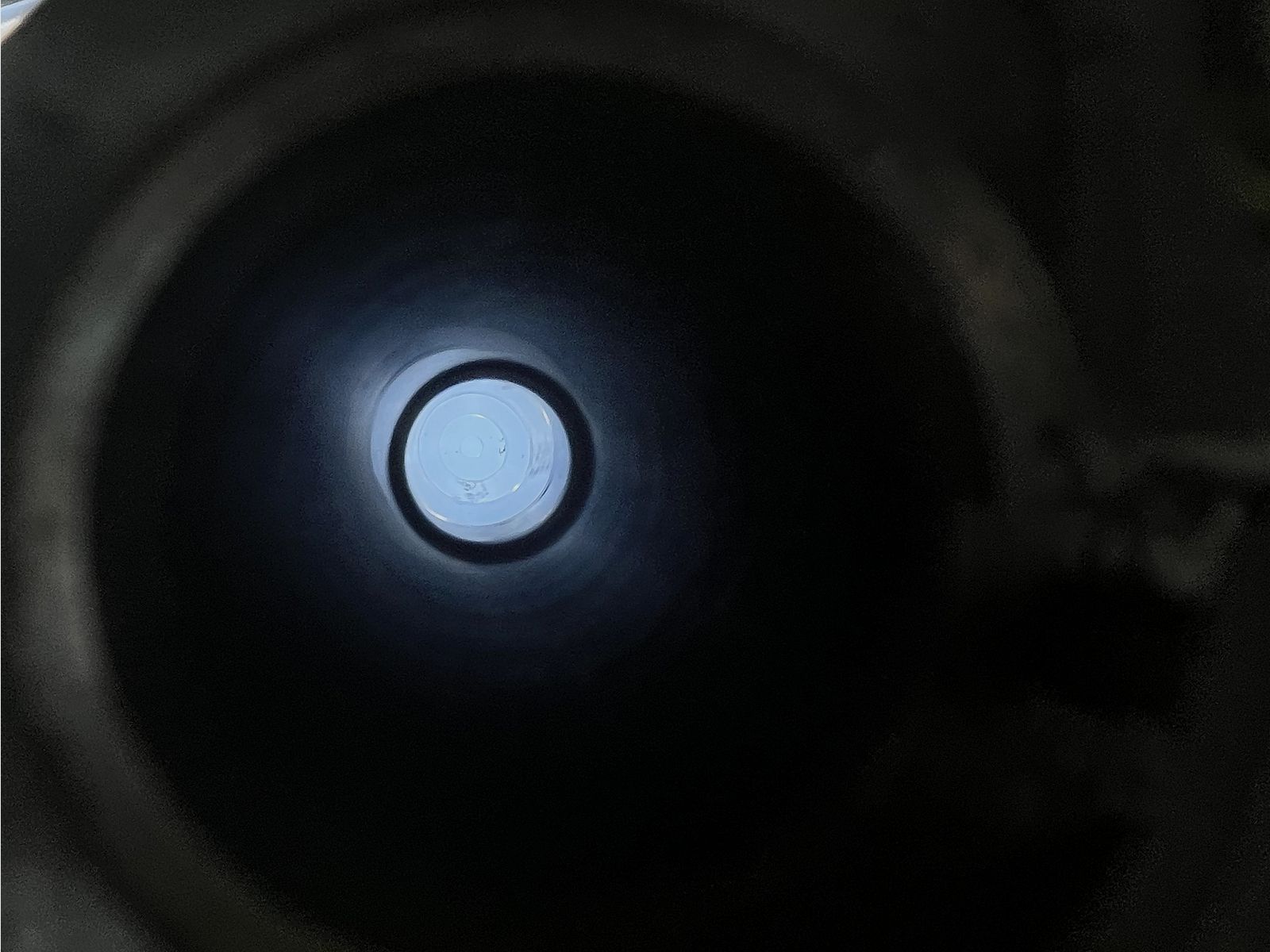 Dwulufowa strzelba Simson Suhl Kal 16/70, 71cm lufy