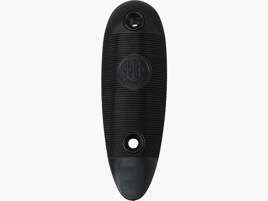 Calciolo Beretta in plastica per calci in legno cal. 12