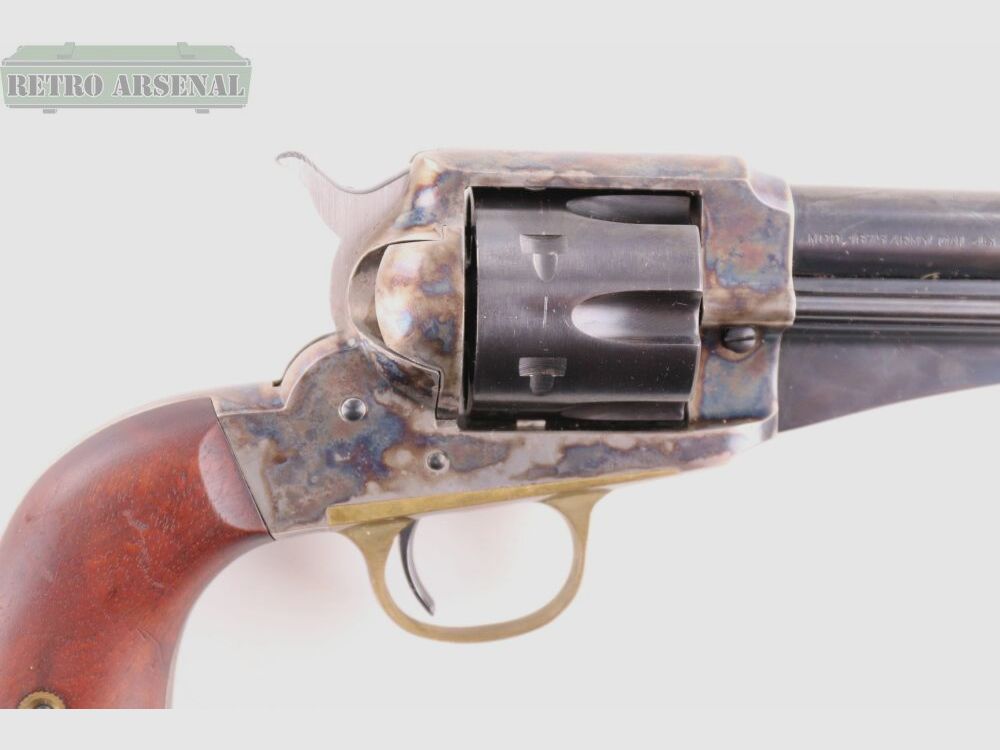 Uberti 1875 Army
