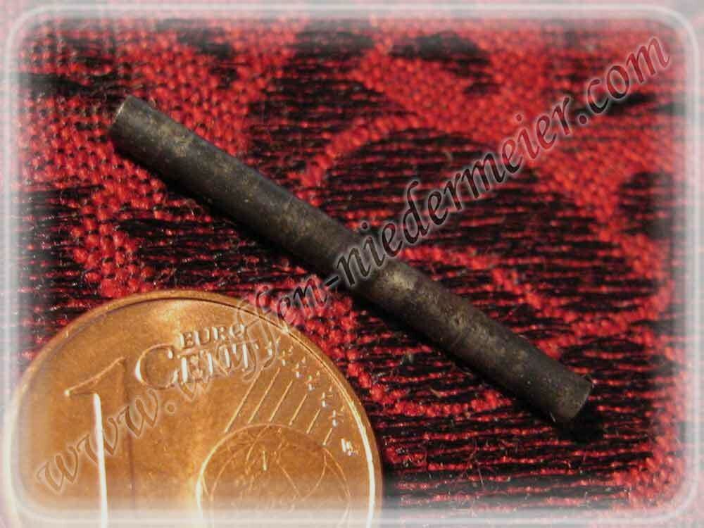 various manufacturers pull-out pen Sten MP