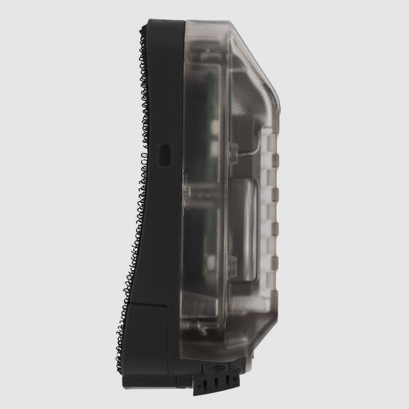 Core Survival HEL-STAR 6® Gen III, Bild 11 von 12