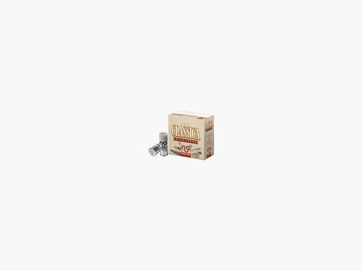 Nobel Classica Patronen kal. 12/70 32 g lood 10