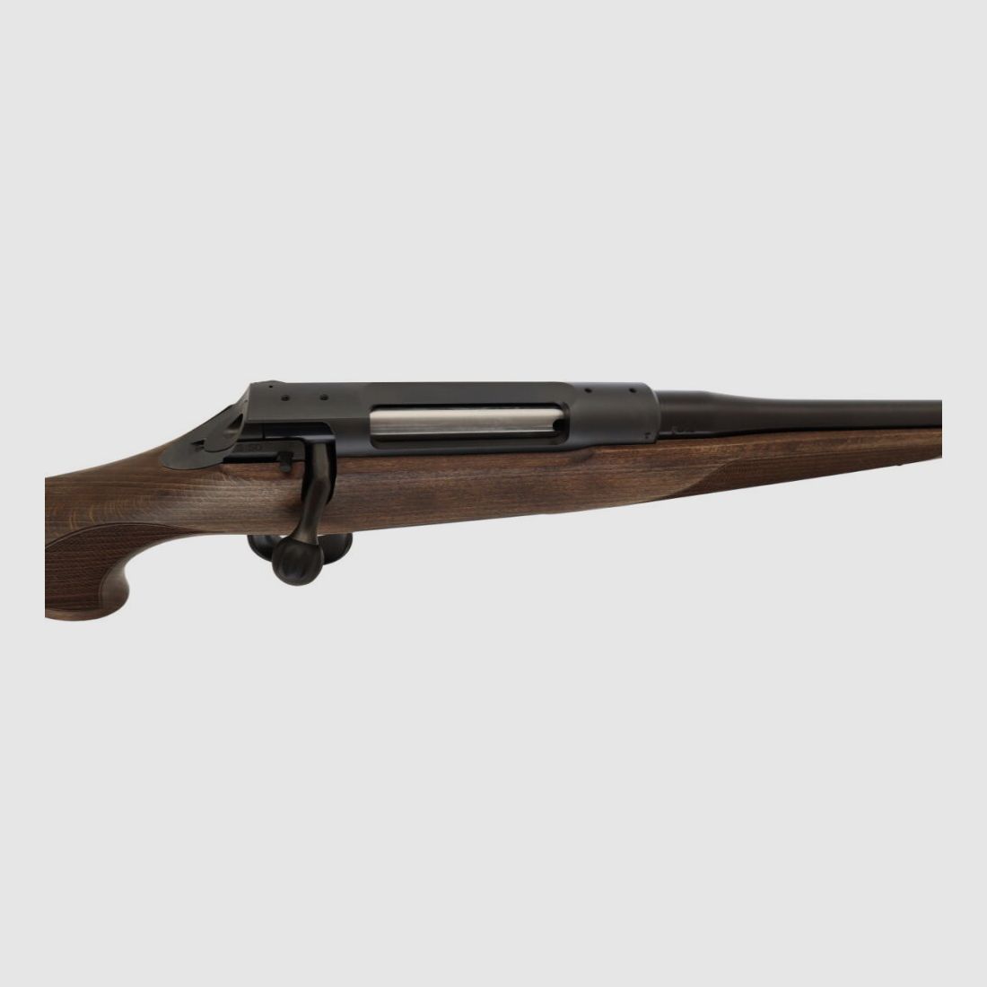 Sauer & Sohn	 S 100 Classic 9,3x62 / LL 56cm / Laufgewinde