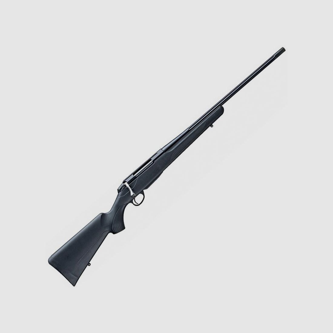 Repetierbüchse Tikka T3X Superlite Flutée, Bild 4 von 6