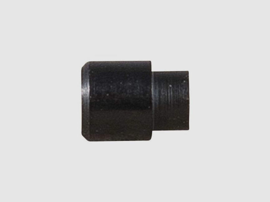 Hebelstift SERIE 300/AL391