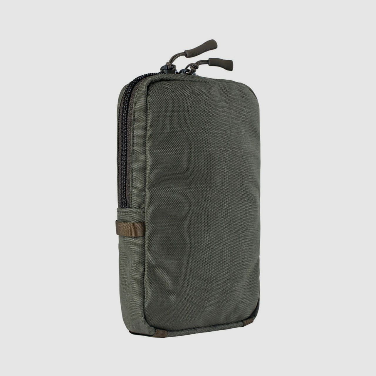 Lindnerhof Multi-Tasche HL354 senkrecht