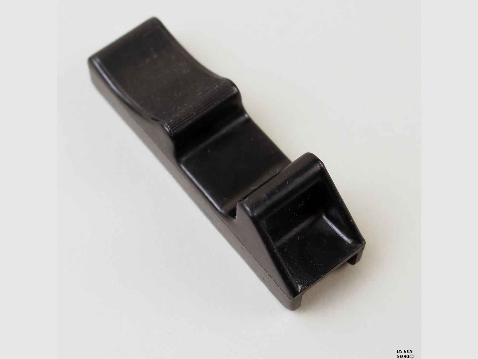 Sig P210 carichino, image 2 of 2