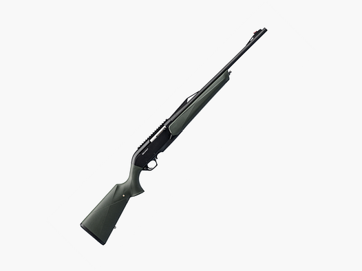 Winchester SXR2 STEALTH THREADED
