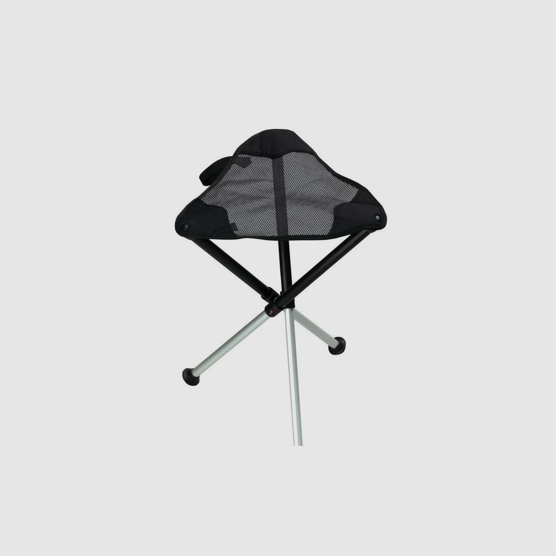 3-Legged Chair – Shooting Stick Comfort 75, image 2 of 3