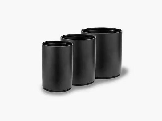 Zeiss Sonnenschutzblende