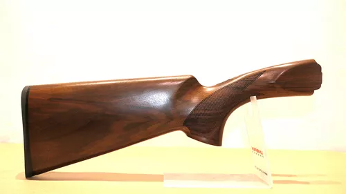 Crosse fusil sporting zoli kronos cal 12 neuve