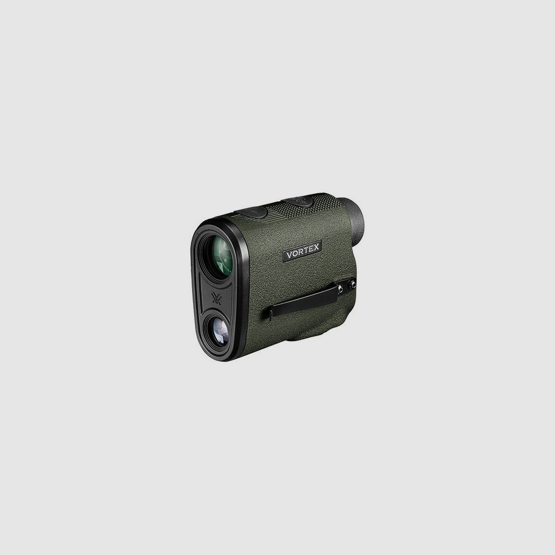 Laserentfernungsmesser Diamondback HD 2000