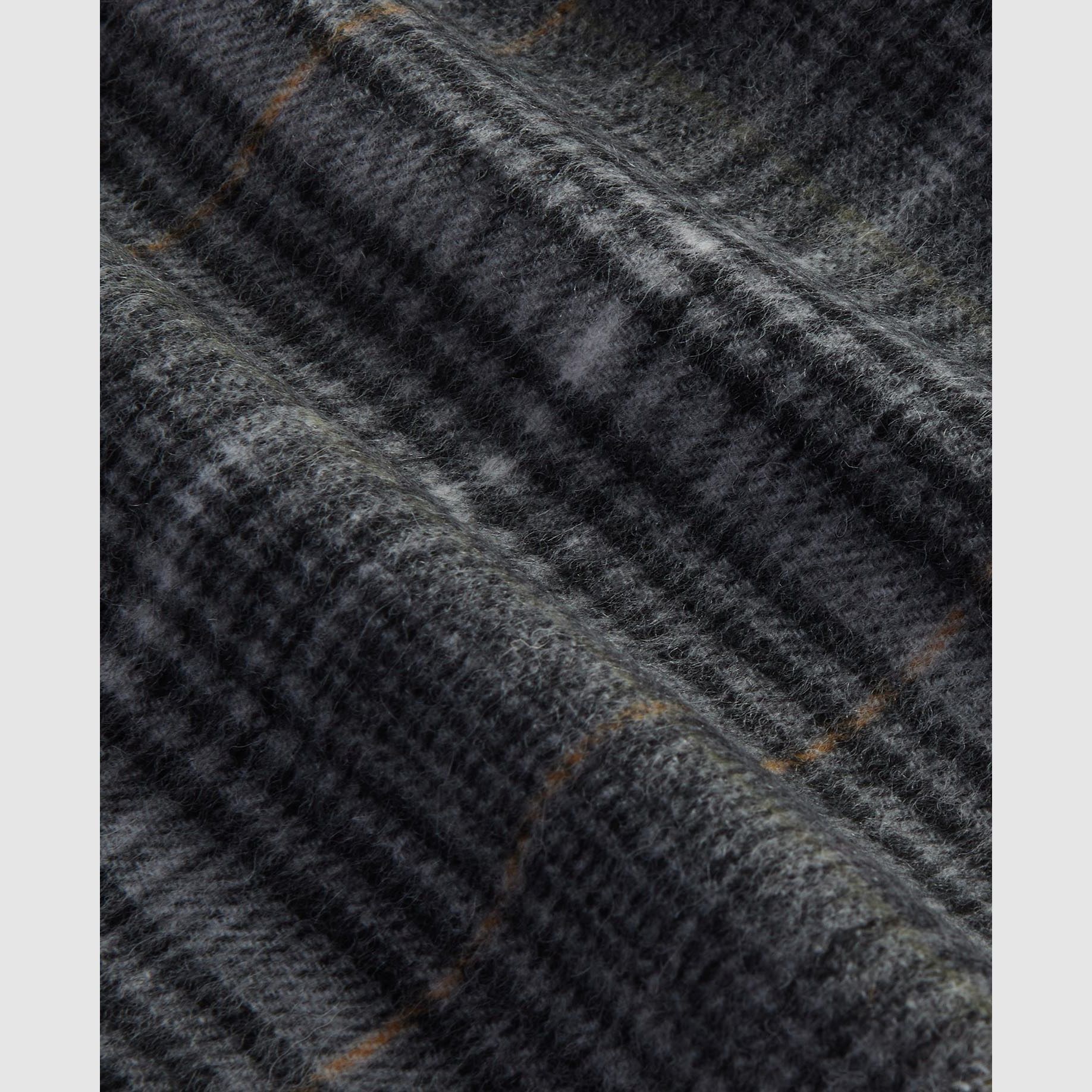 Barbour Schal Danbrooke