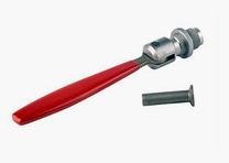 Hornady Cam-Lock Adapter #050094 | Replacement Lever Unit for Bullet Puller