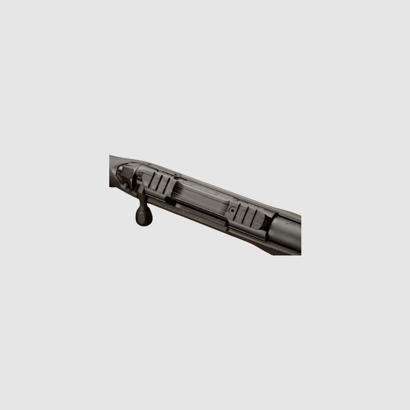 Repetierbüchse Sabatti Rover Shooter Kal. .308 Win Lauf 51 cm, Bild 6 von 10