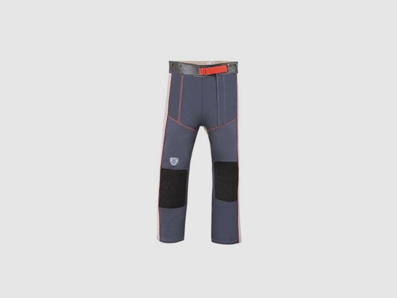 Schießhose Modell Match