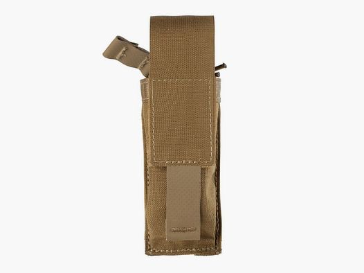 Lindnerhof-Taktik Magazintasche HL004 Coyote