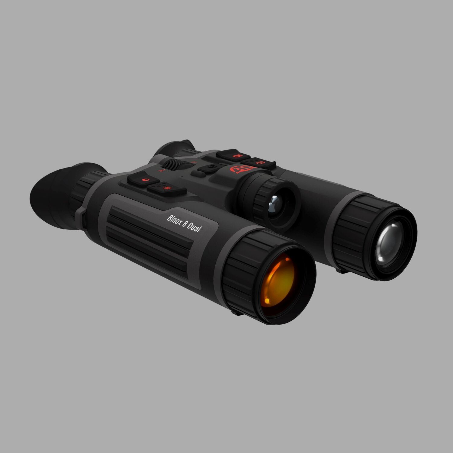 ATN ATN Binox 6 Dual (Gen. 6)