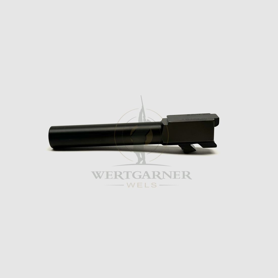 Glock 20 Gen 5 MOS/FS Lauf 10mm Auto, Bild 1 von 2