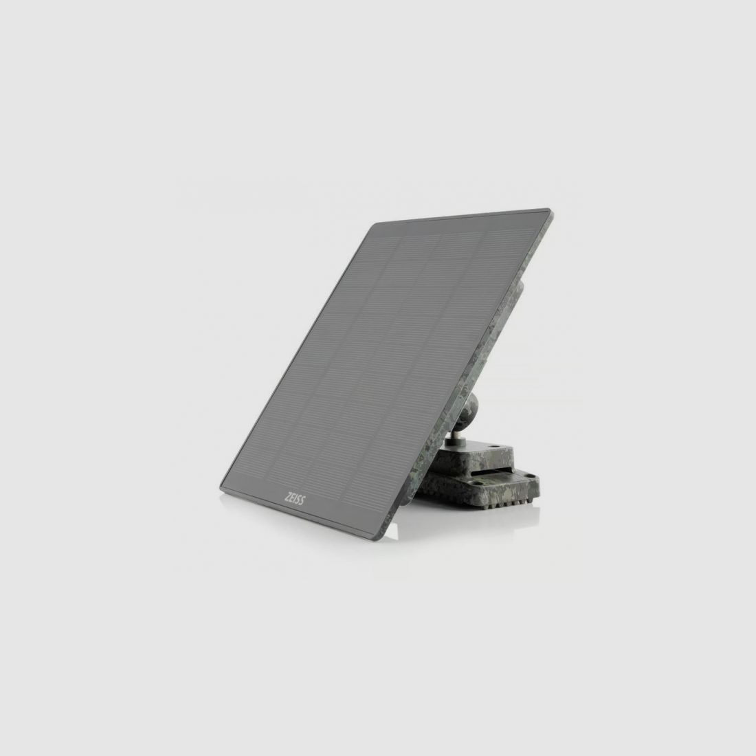 ZEISS Solar Panel Pro ... für Secacam