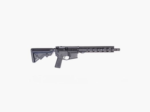 Karabinek PERUN ARMS 15 Hybrid 12.5"