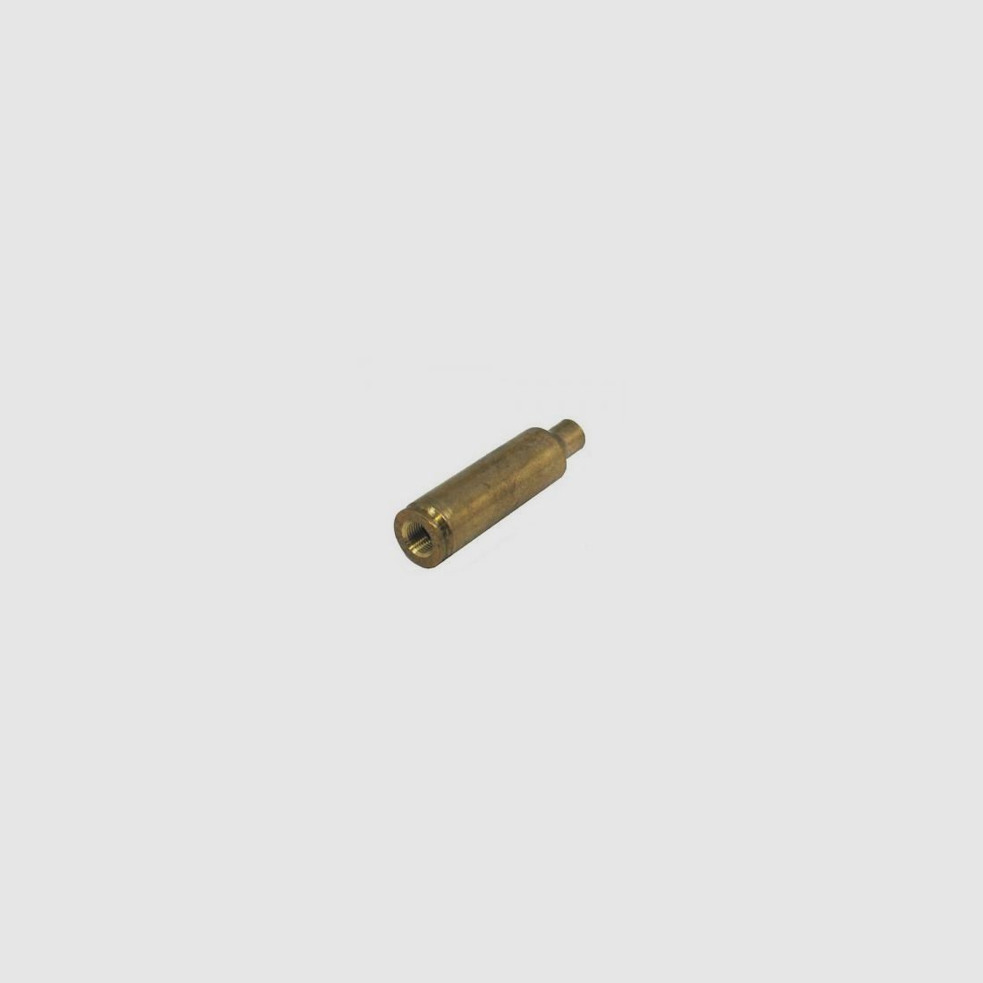 Hornady LNL Modified Case 300 WSM WIN RELOADING TOOLS