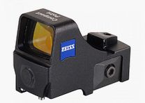 Zeiss Punto Olografico Victory Compact Point