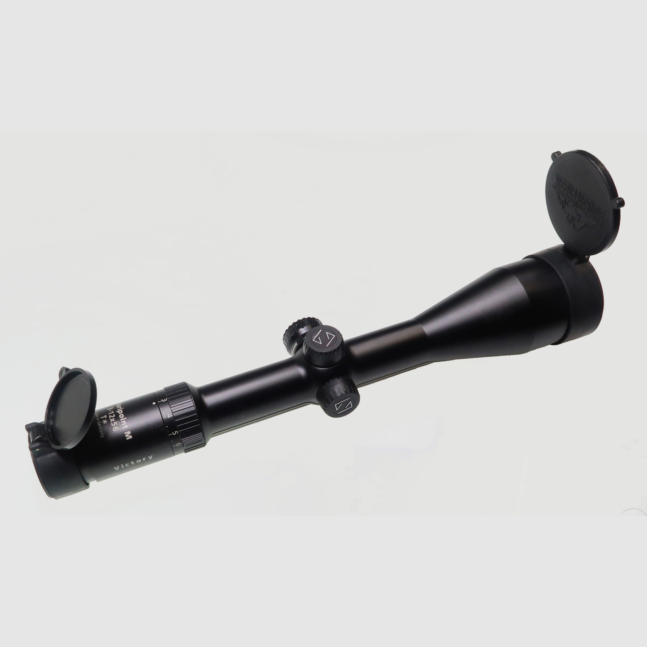 Zeiss Varipoint M 3-12x56 Abs. 60