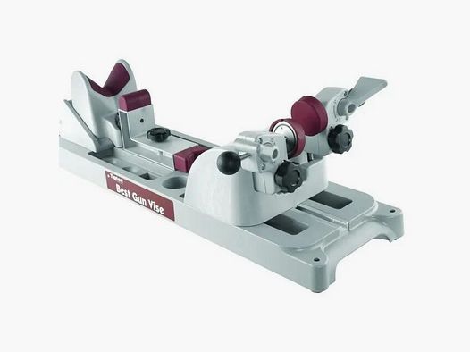 Tipton Meilleur Vise pour Armes