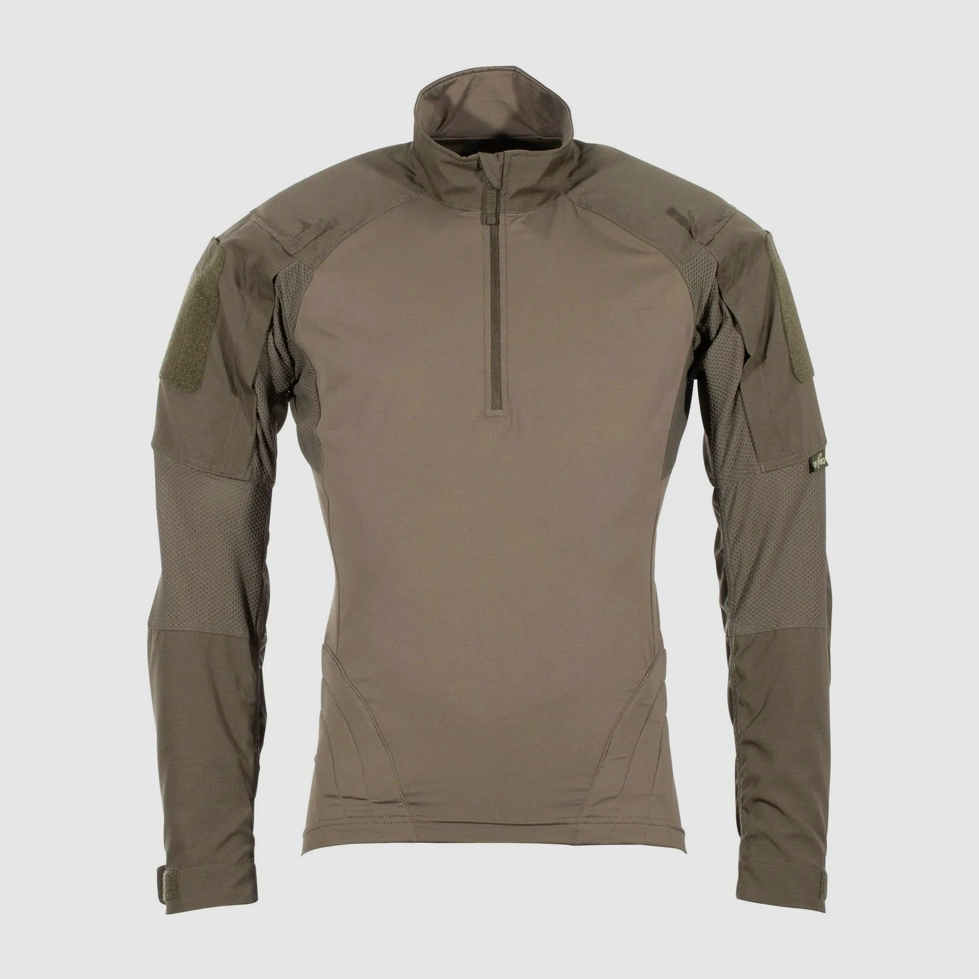 UF Pro Combat Shirt Striker XT Gen. 3