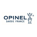 Opinel