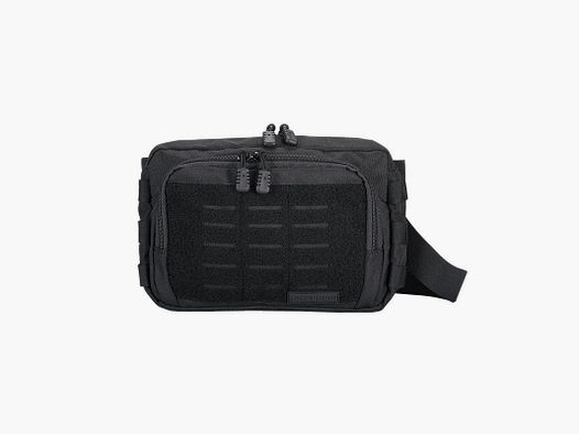 Nup30 Sac Militaire - Nitecore - NCNUP30