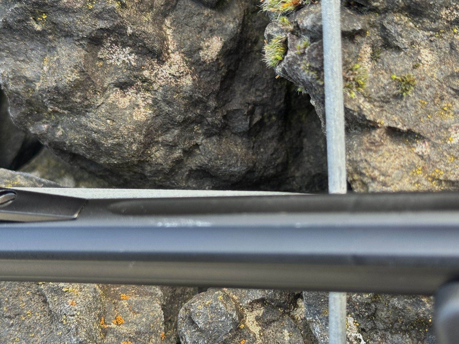 Browning BAR MK3 Tracker 9.3*62 met Minox ZX5i 1-5x24 – gebruikt, als nieuw