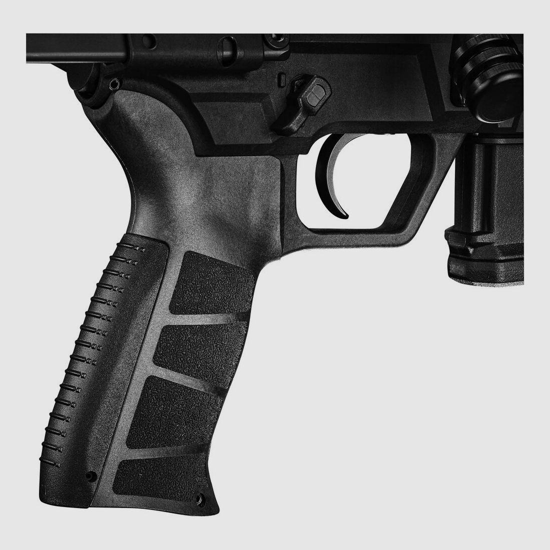 CZ CZ 600 Trail
